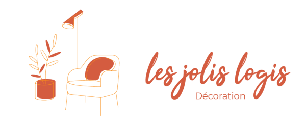 Les jolis logis (web)